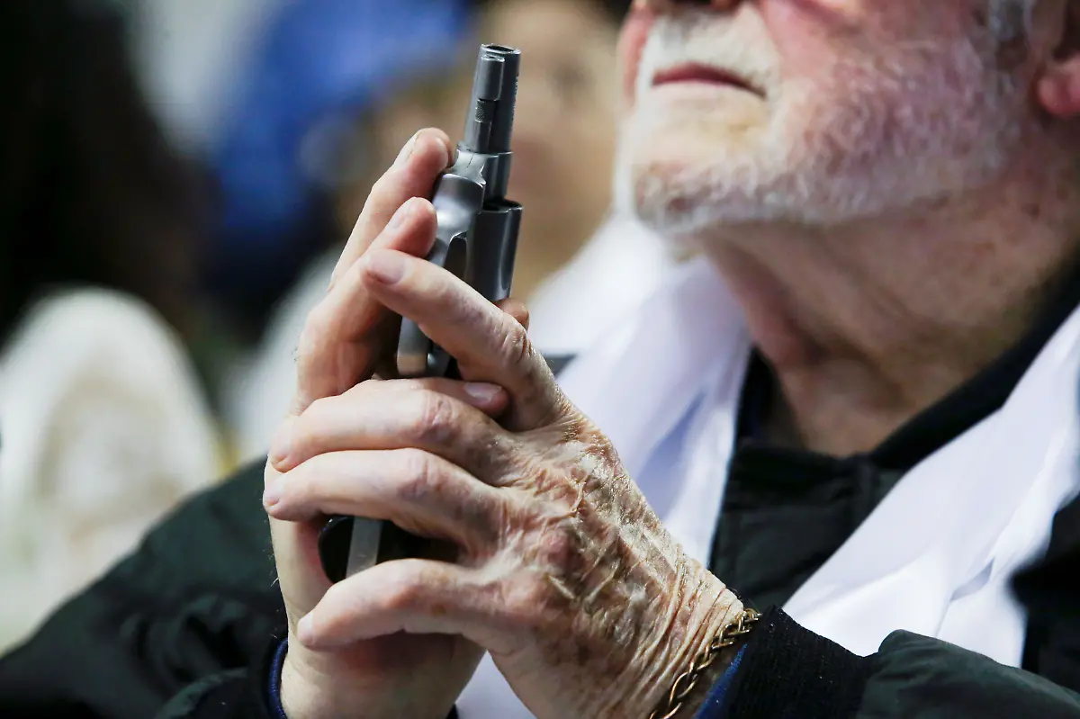 b02f48ae58776ca6907d44eb1e9c2f1e