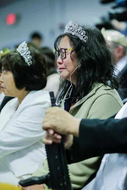 be934b9d71d78c66f5e9855f73c8742d