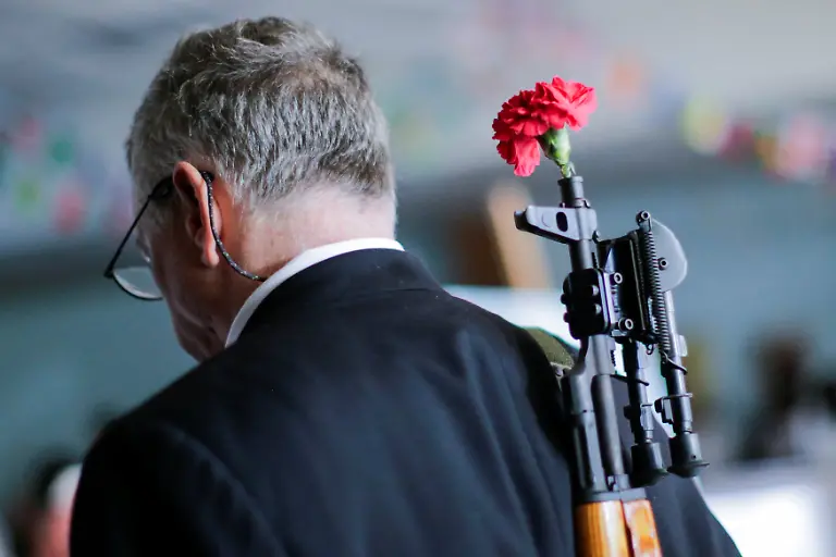 5d1c4b8734a812311414670a328b1998