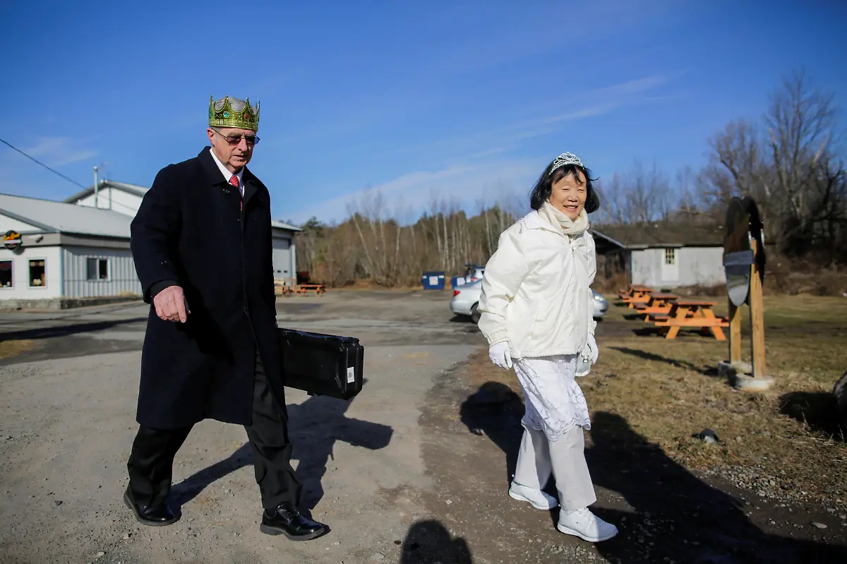 c4c4369a467f75abc53b233a735f57cd