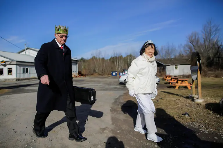 c4c4369a467f75abc53b233a735f57cd