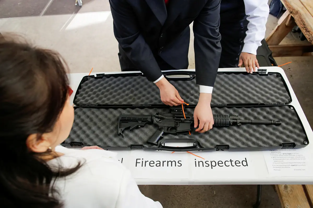 9a5a358d6400eb85d6610087662bd1a8