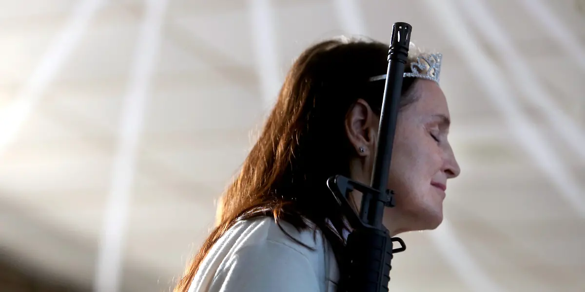 6c96ac14b8ef06bbb1027cce4634c132