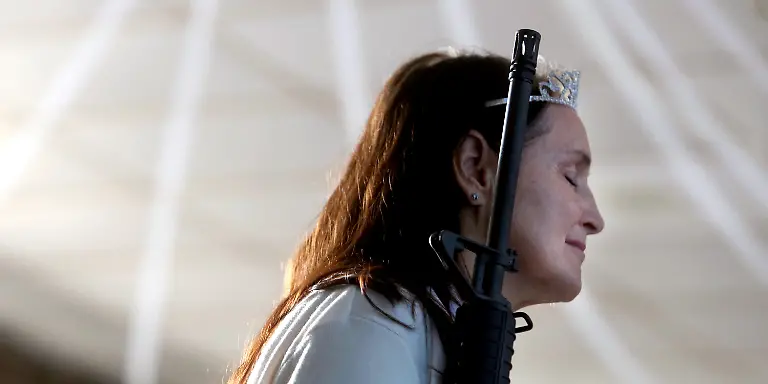 6c96ac14b8ef06bbb1027cce4634c132