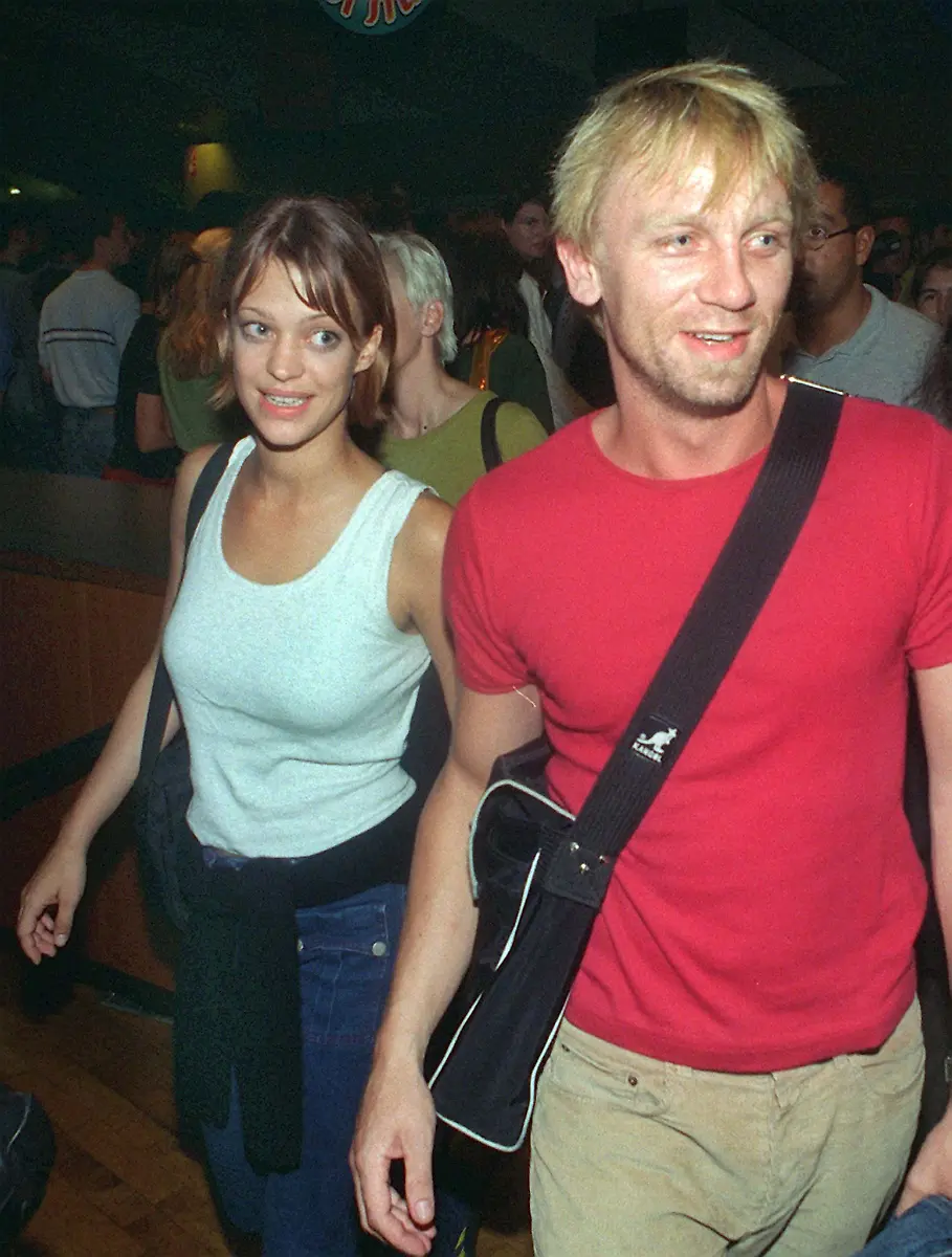 8d2845a926b6282b5d254a5735e1fb44