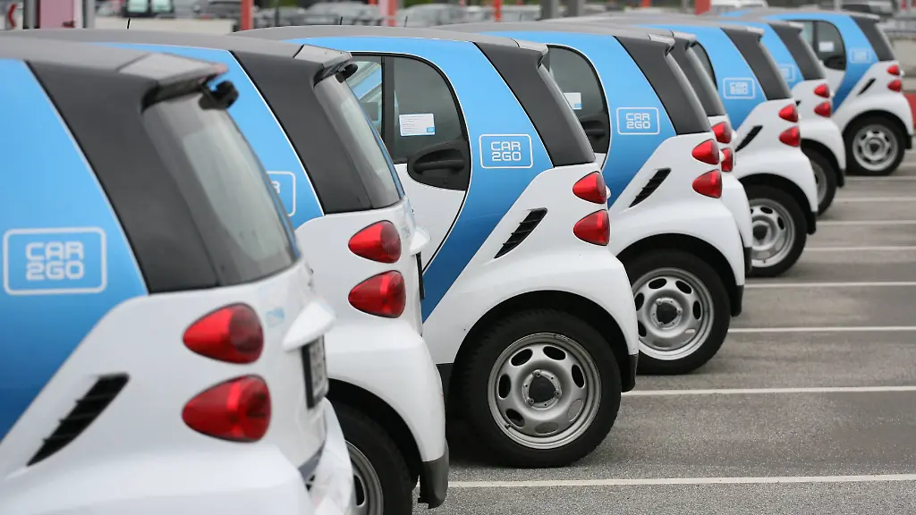 cbbf0cdaae8fa7f2f532659565ccd532