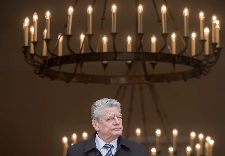 1cf8c3bfea3ba8d680d2be85951d32c1