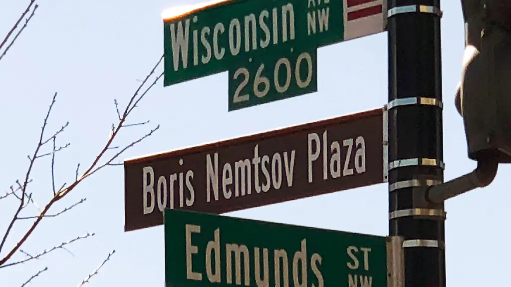 0642e284b4de1450c663682a2df1160e