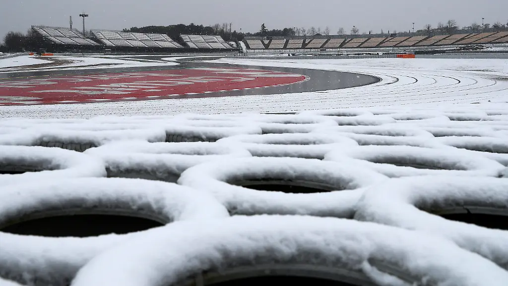 cfab3f0edd5327b9f392ef0aed21bf39