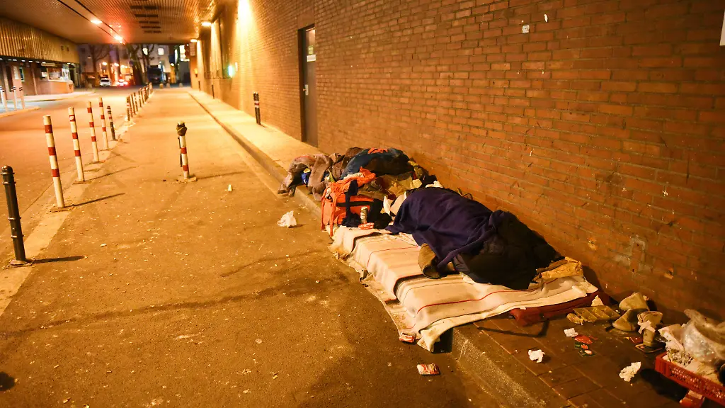 15afdff61d46d6e238d0b09d6a4a9094