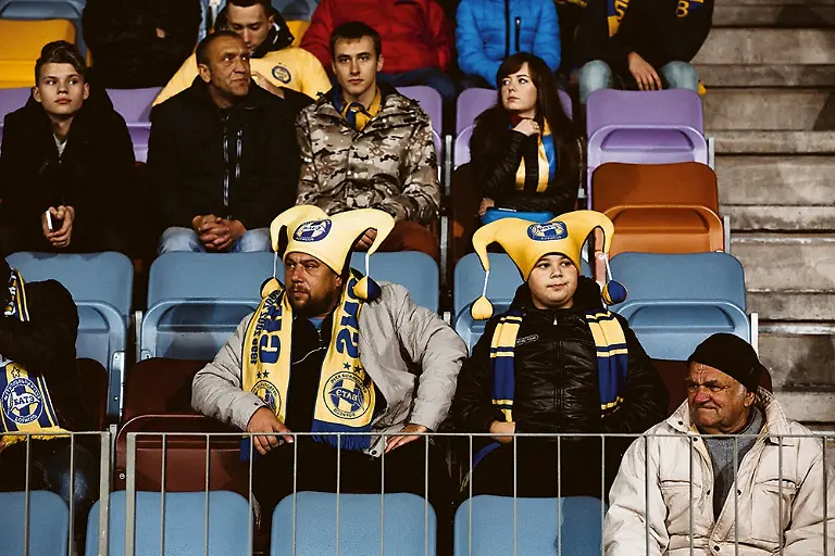 NurEinmalNachEuropa-7-FotoSebastianBahr