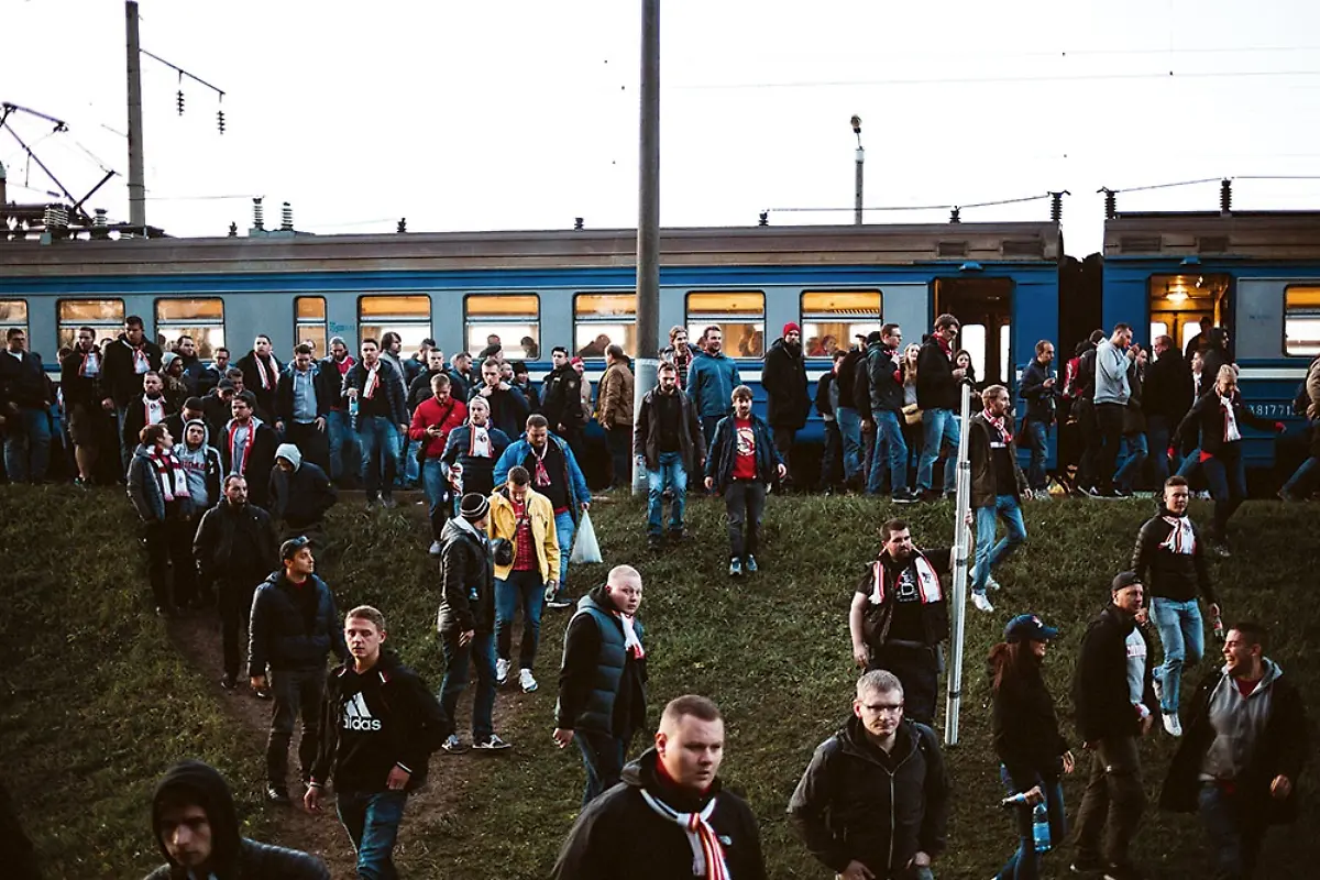 NurEinmalNachEuropa-2-FotoSebastianBahr