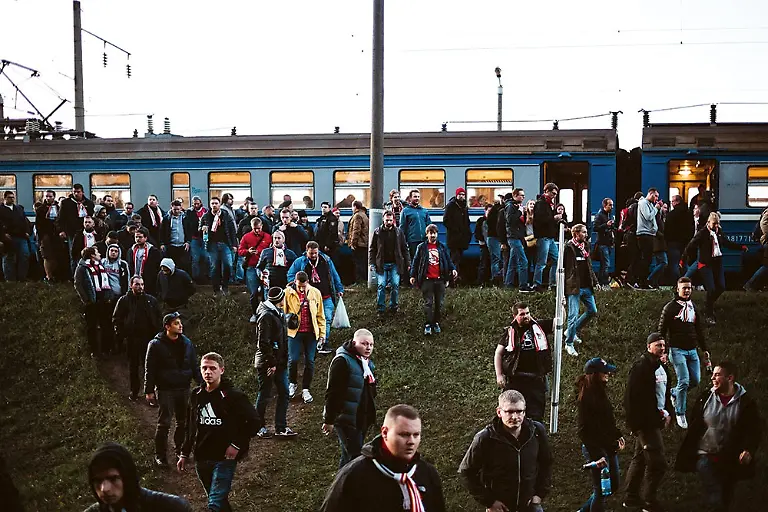 NurEinmalNachEuropa-2-FotoSebastianBahr