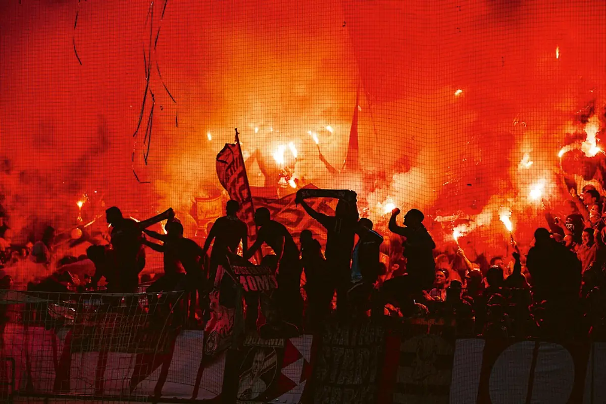 NurEinmalNachEuropa-3-FotoSebastianBahr