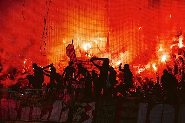 NurEinmalNachEuropa-3-FotoSebastianBahr