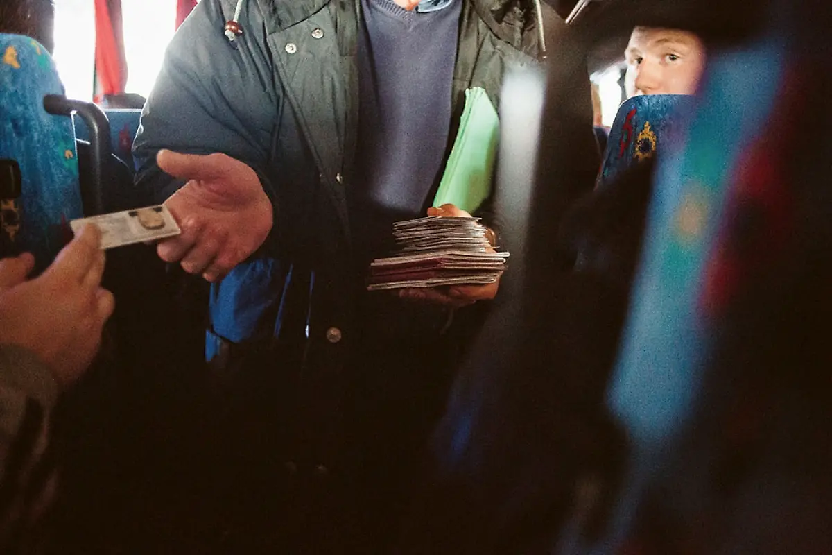 NurEinmalNachEuropa-6-FotoSebastianBahr