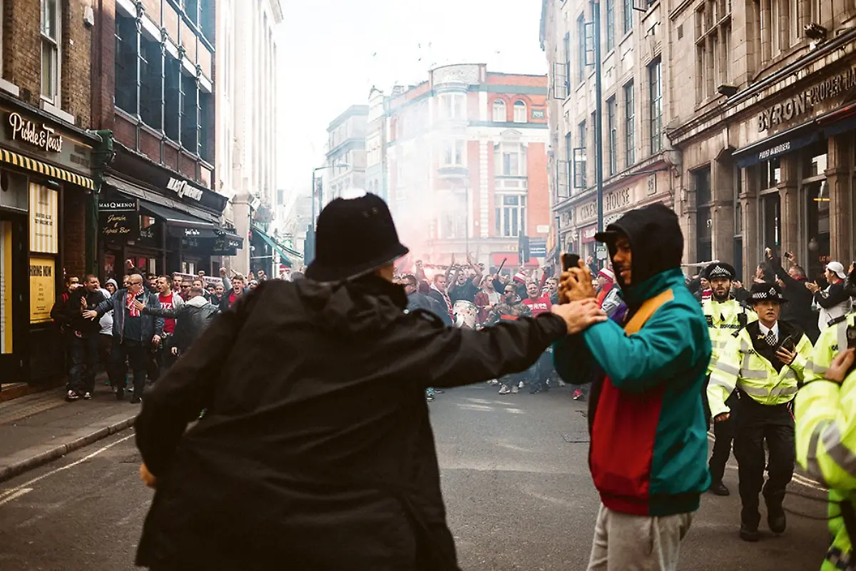 NurEinmalNachEuropa-4-FotoSebastianBahr