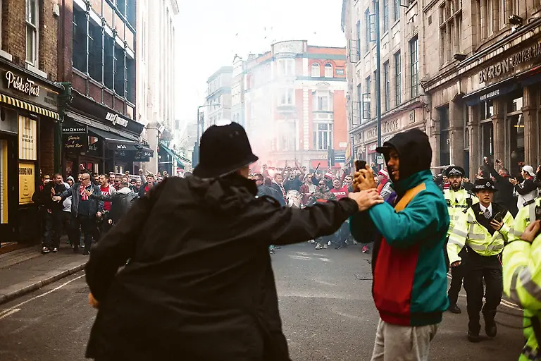 NurEinmalNachEuropa-4-FotoSebastianBahr