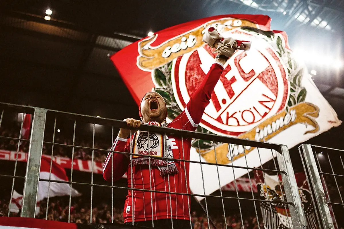 NurEinmalNachEuropa-1-FotoSebastianBahr