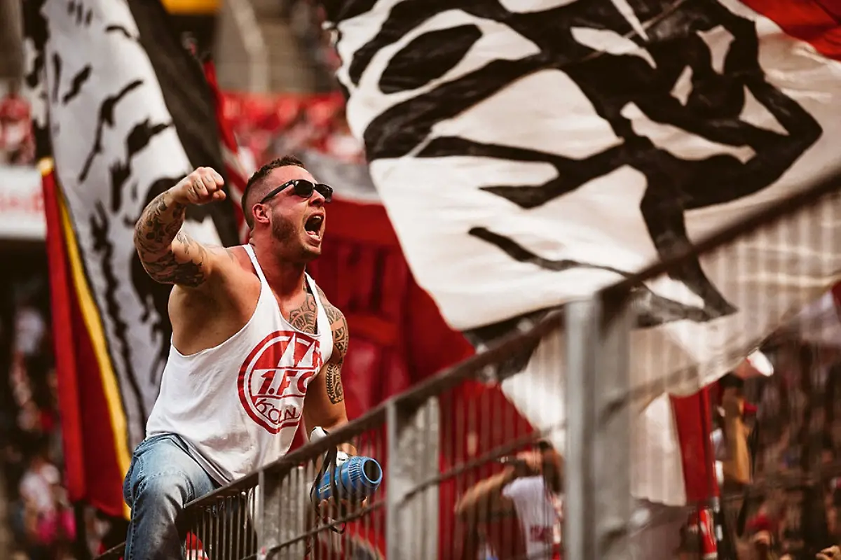 NurEinmalNachEuropa-5-FotoSebastianBahr