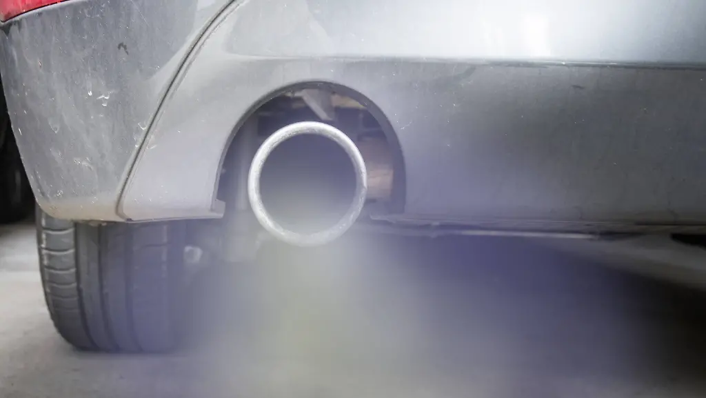 b72c8fdf36b6c01bfeb58833d19c07b8