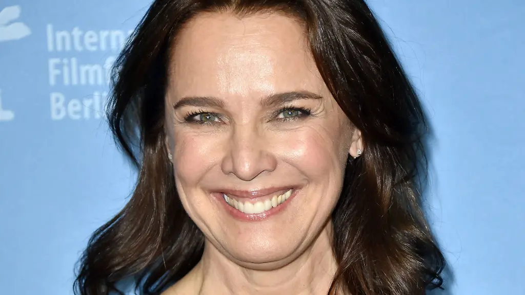 3f98ea8a37aa350e1f2530388fb7bcad