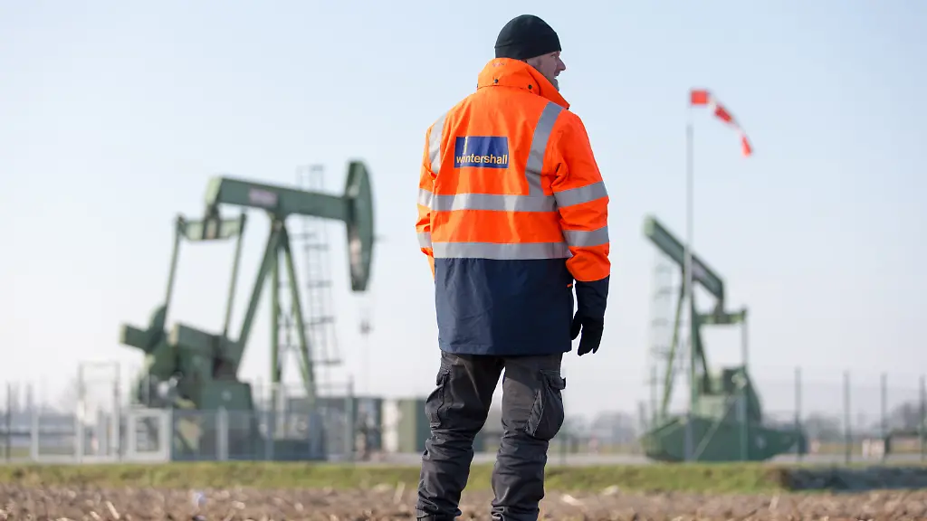 44faa075eae09618dfdd2979ecb4d662