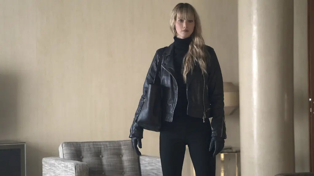 73d11955ea48ce6c3828c5c5ea7d5109