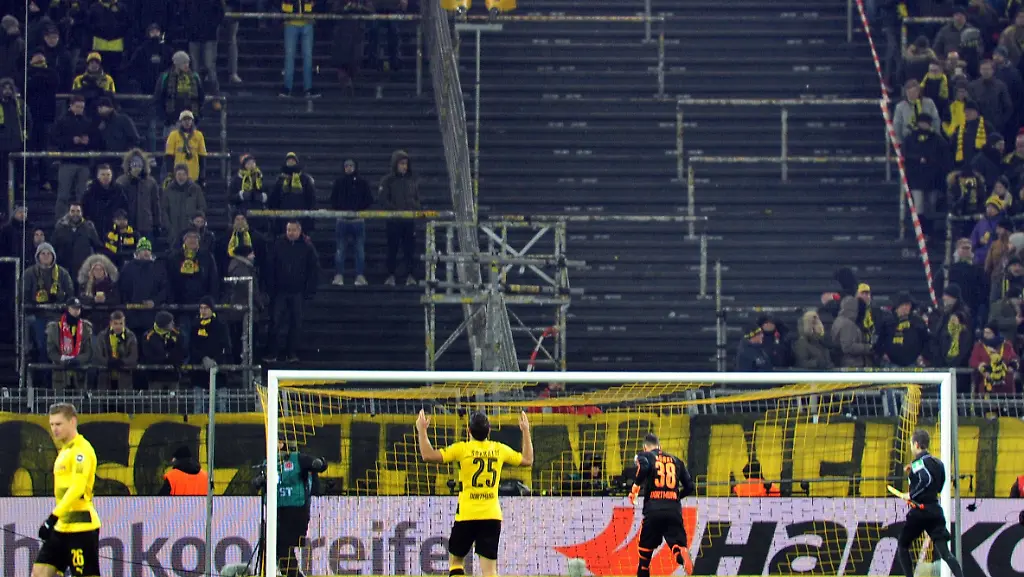 f3a82df0f8c357ae1471eb5a10ba6276