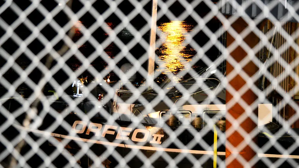 427d1954a4582fd0c760ebba4096b799