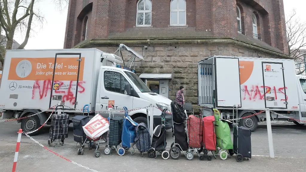 04474310dc41345d226f0ed36c845b7a