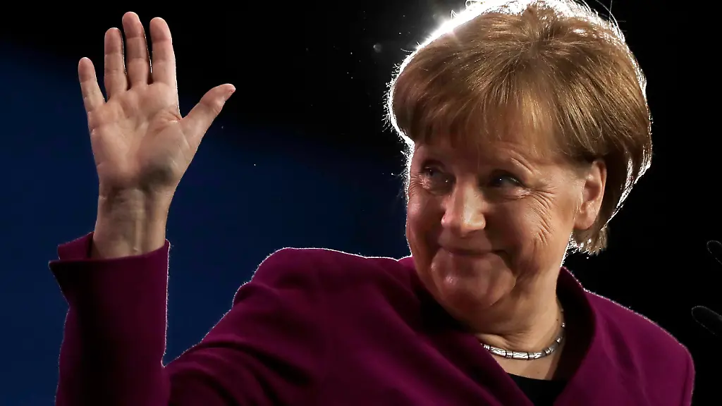 37df753527dc3634edbad4c89464358e