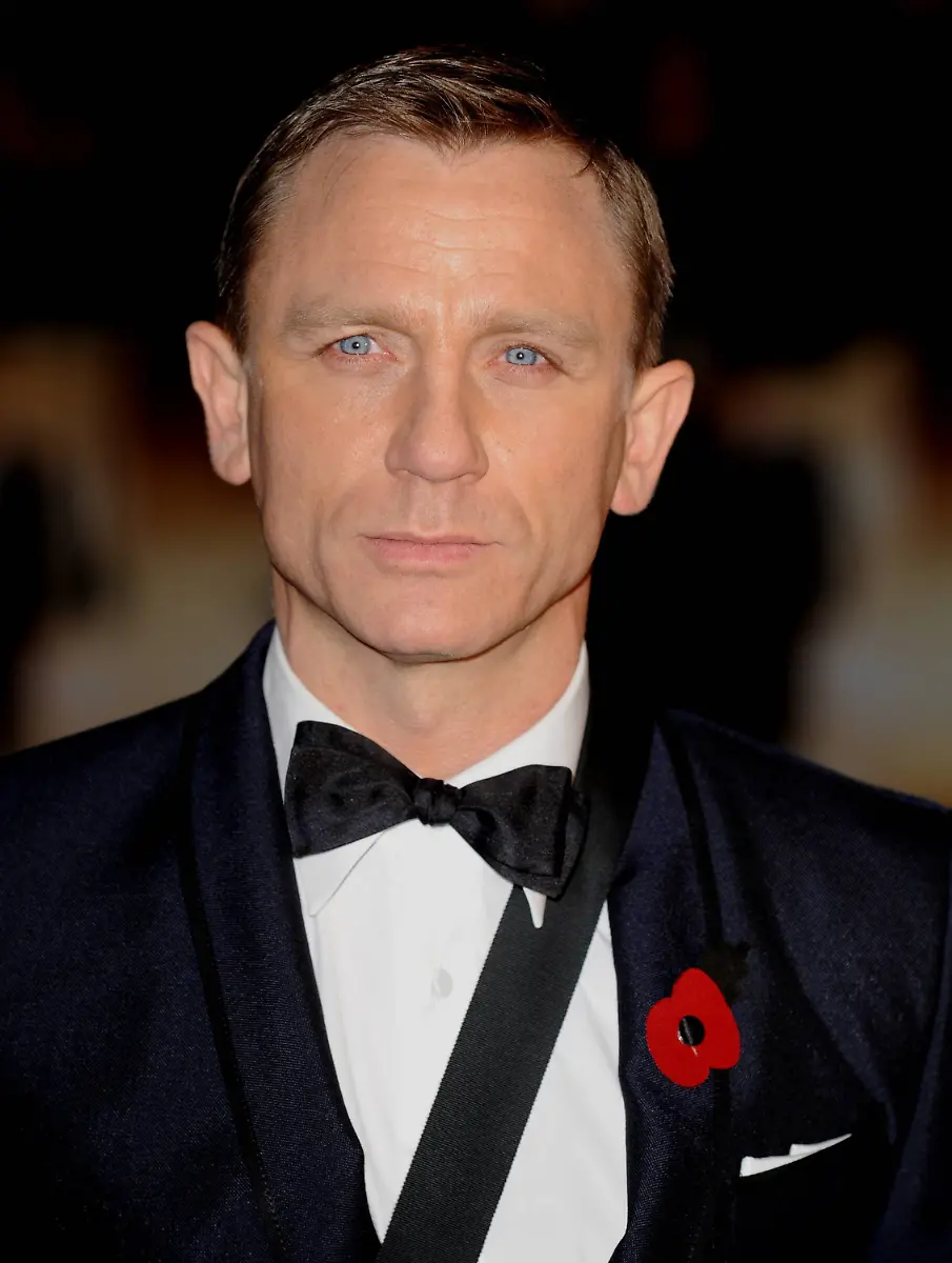 dfcafe2732a7a2764f108bae0466e99f