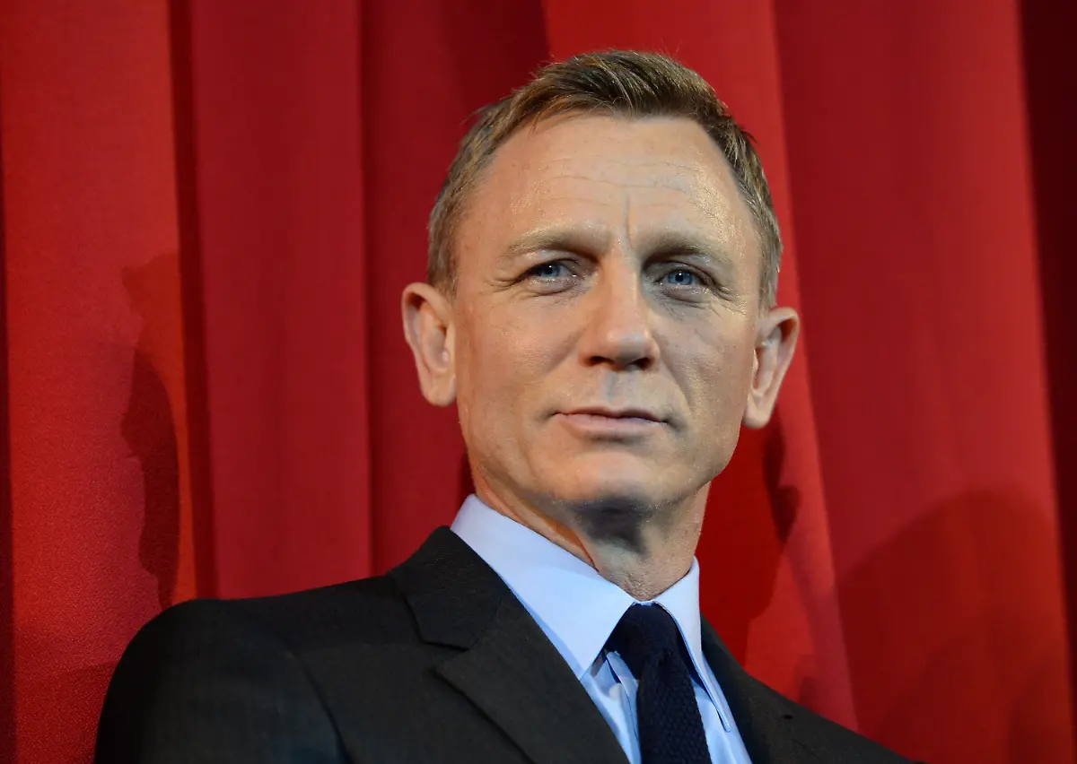 09e853cfd5ac83cdedd31485aea03e85