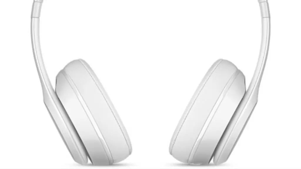 beats-solo3-wireless