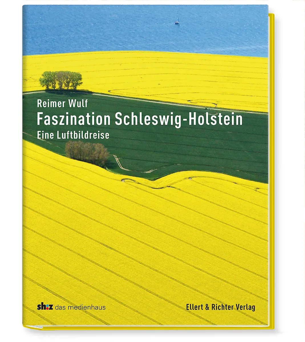 Faszination-Schleswig-Holstein-3D