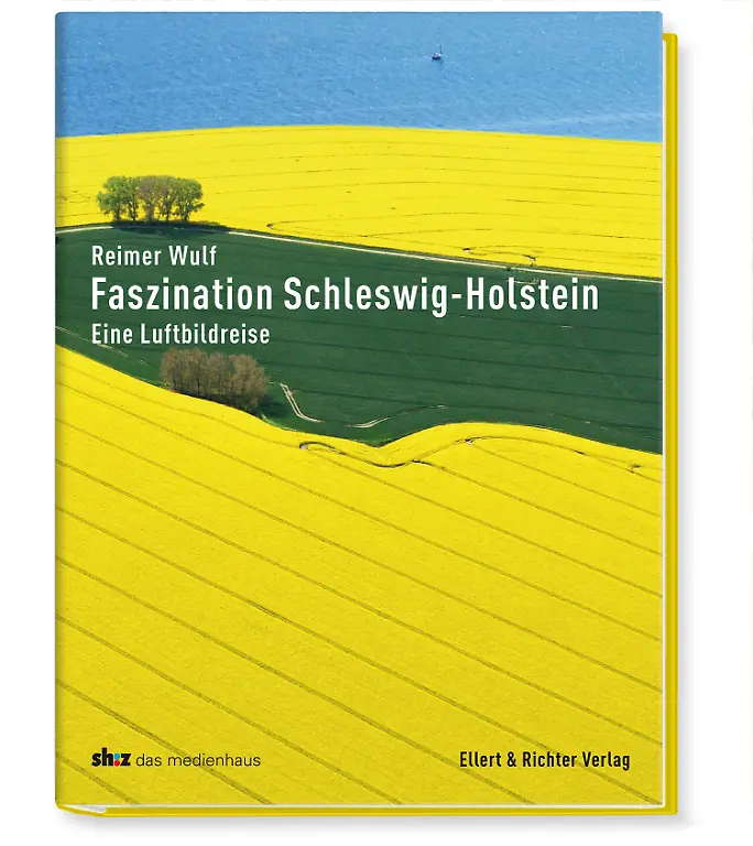 Faszination-Schleswig-Holstein-3D