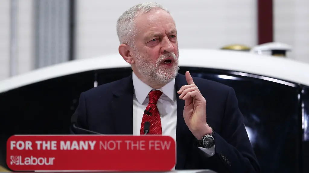 475f73dbef300f85aee3217040a3a506