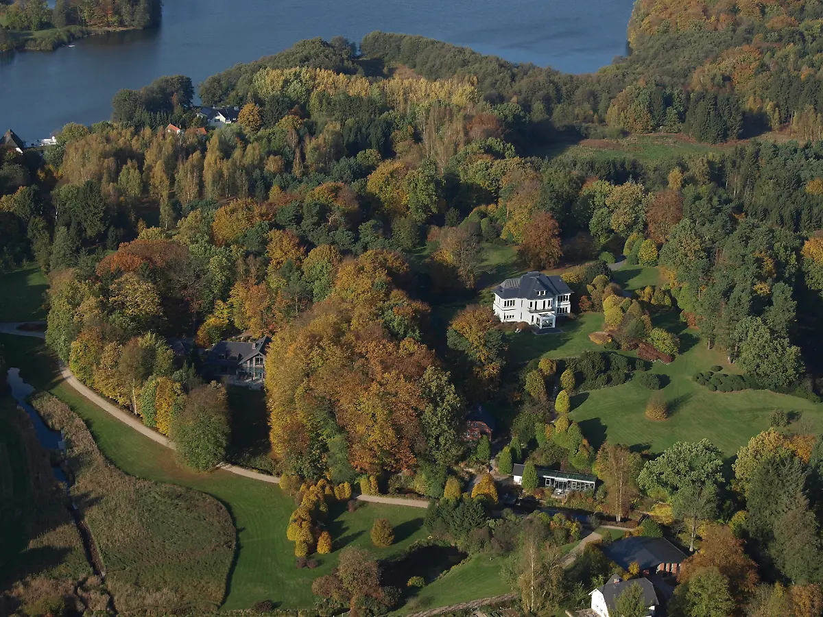 104-bei-Trittau-S-138