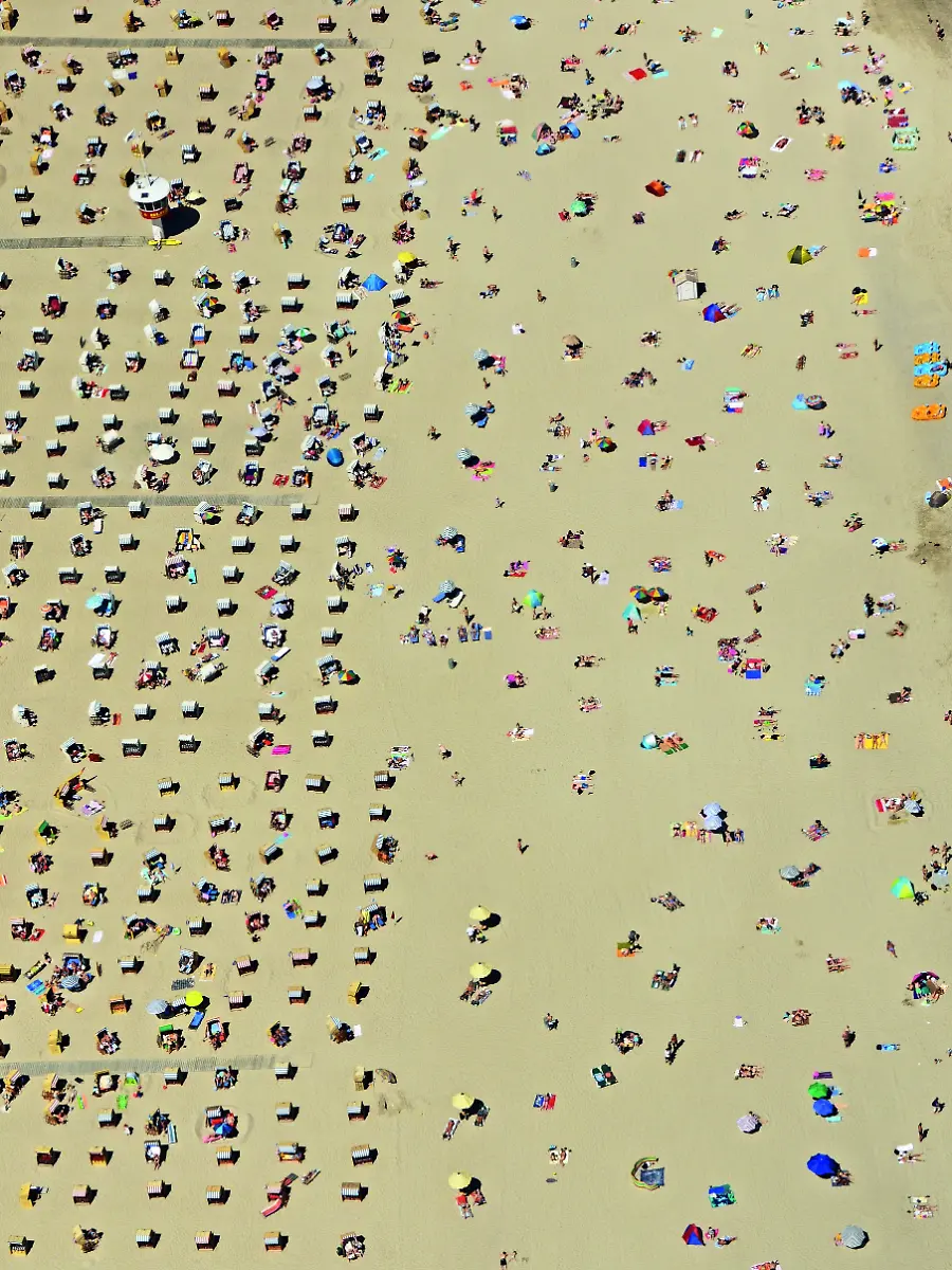 088-Travemuende-S-122