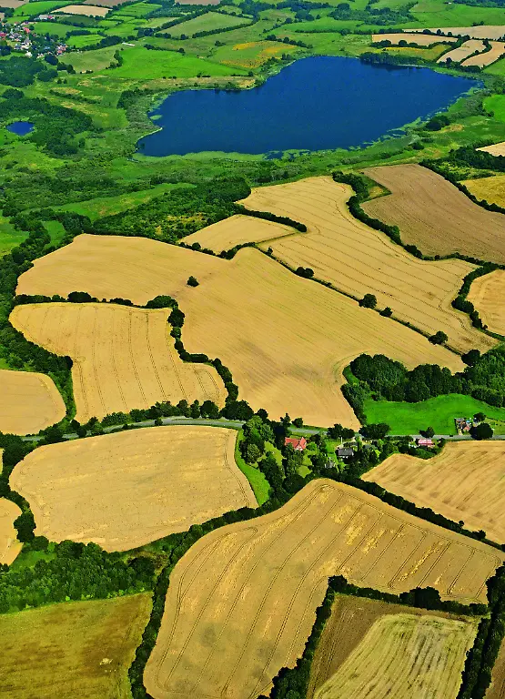 071-Kicklandschaft-bei-Eutin-S-104