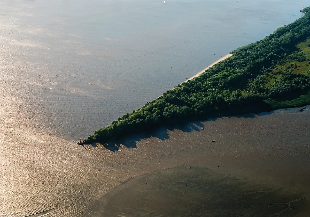 007-Elbinsel-PagensandS-16f