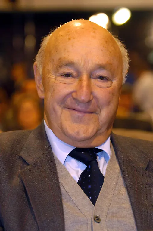 d0320cfa4ffe5edba94a60a7c579f021