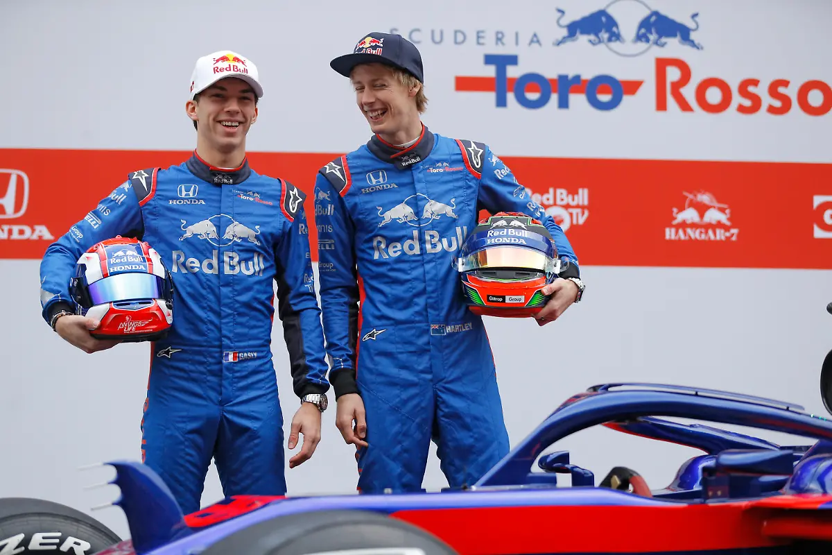 3430b36505acf837164121a1eddd4c09