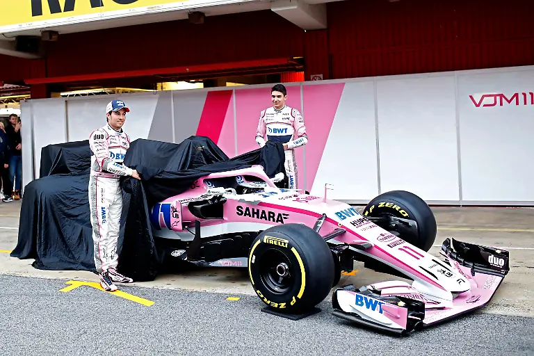 a4a544929be06765e43cff6632b85128