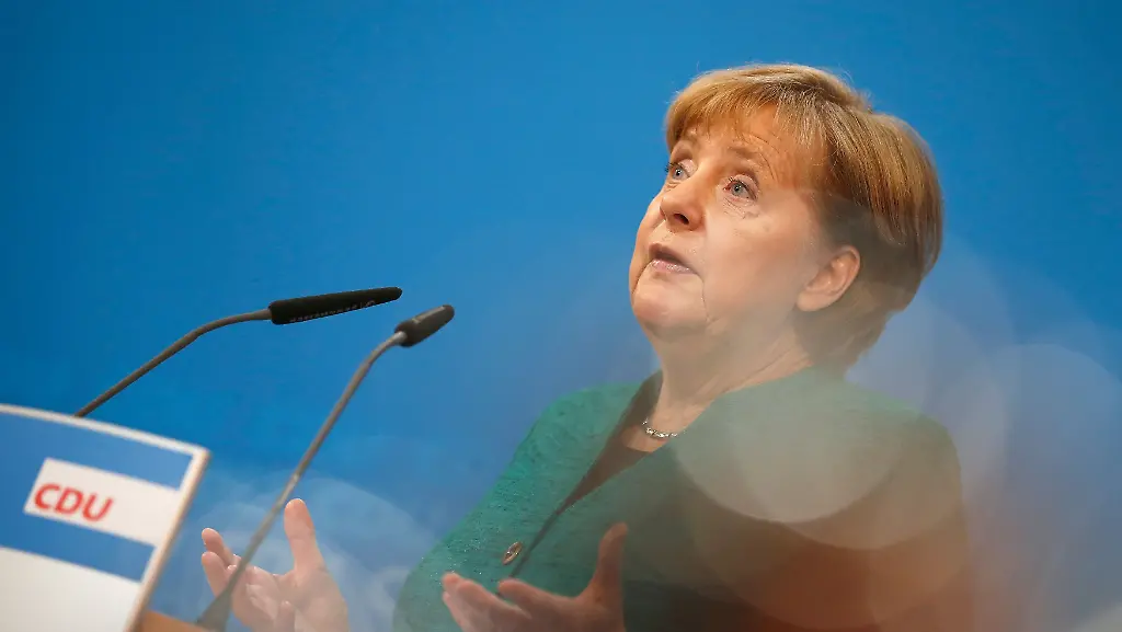 09c18c6de6113b9c156d65018917601b