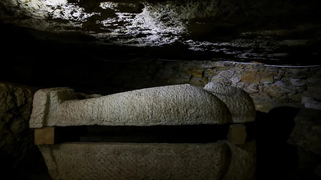 630dc2ddc7d370468245fc9896e5f3ec