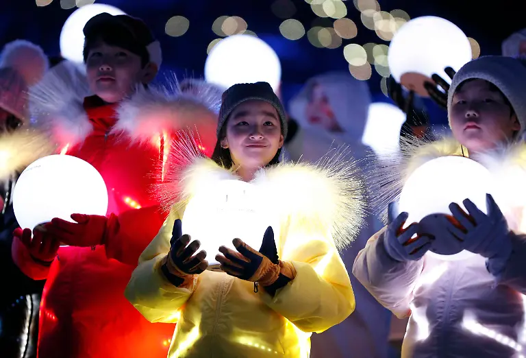 db5cfc1a6d43eac12d732b5a84ae9632