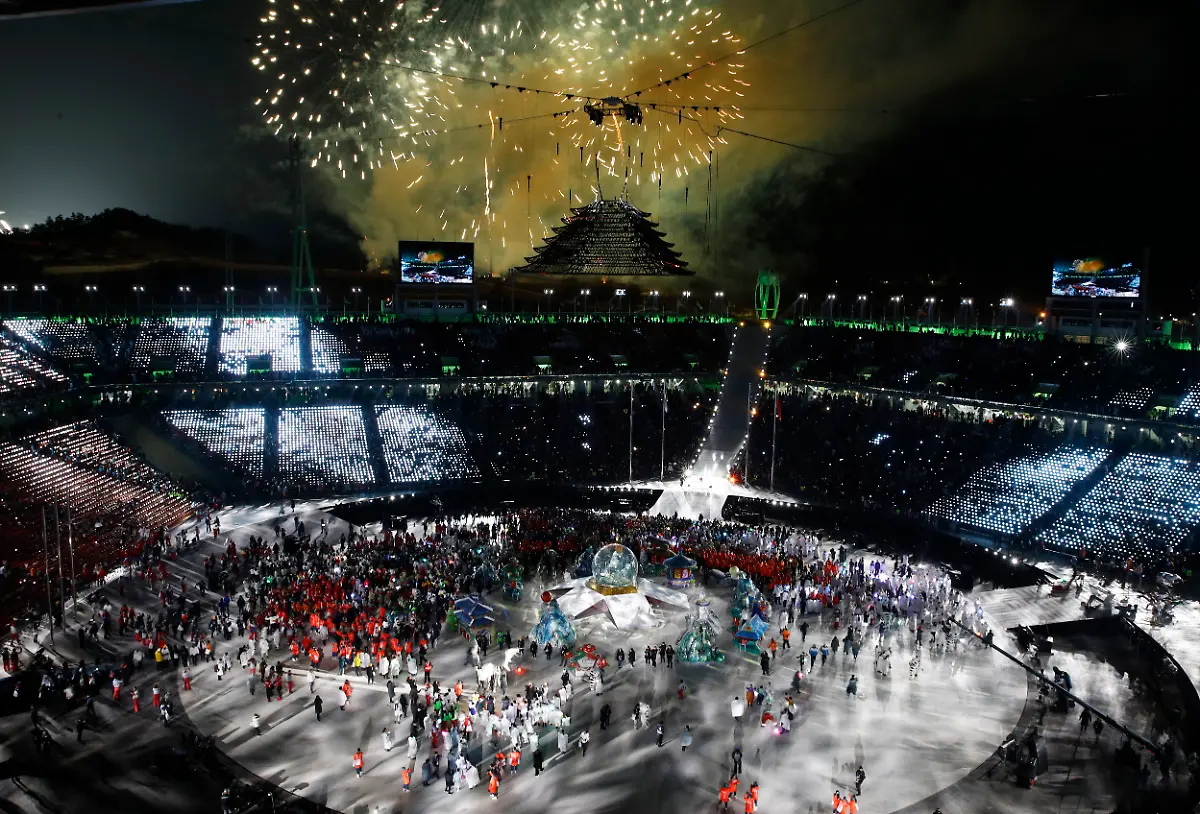 6d7cb19b9b29bd94109d091d878c9f0b