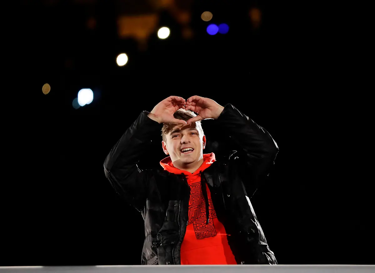 706dc9ca22dc7a51f3a9c655aea08ffa